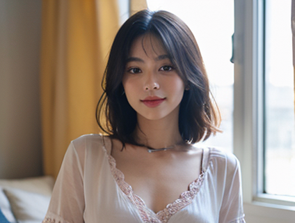 货币政策难度与债券市场：资金筹集的艺术